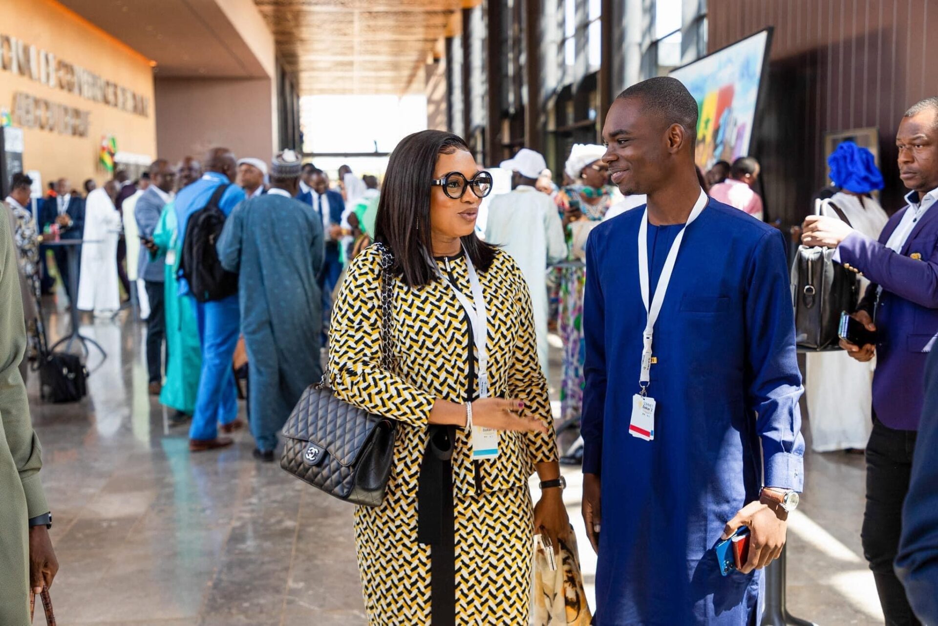 7D24AFAA-FECE-4D99-B713-494DDF56EA59