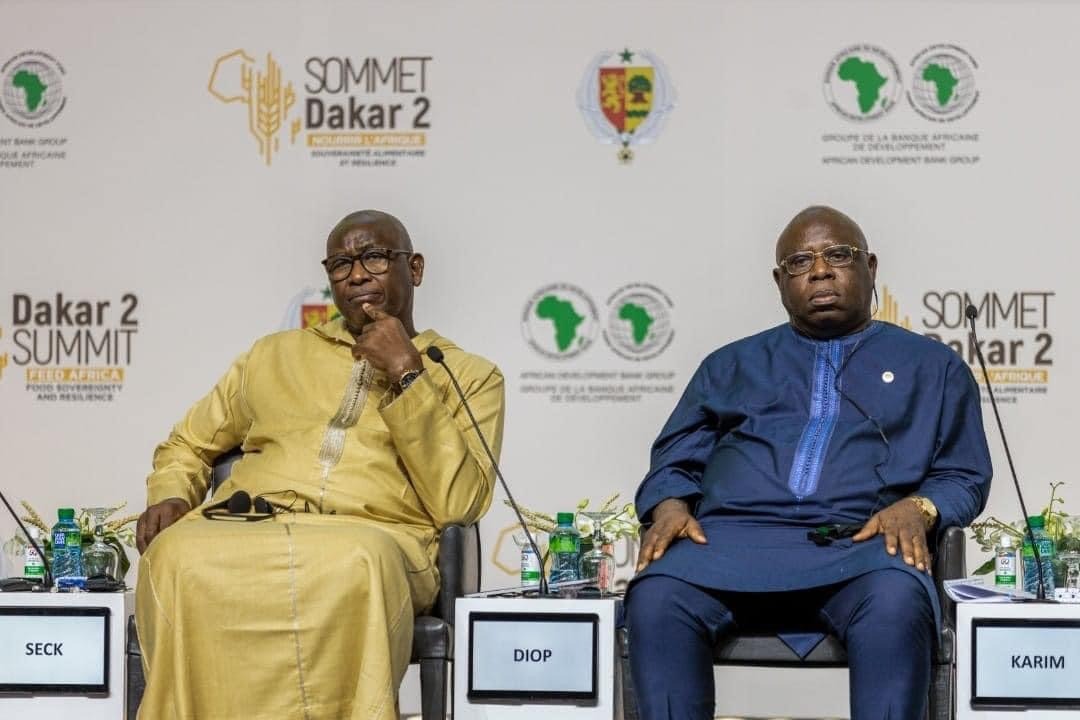 88ACBBA6-7BD3-45B5-AF2A-7FBC90101306