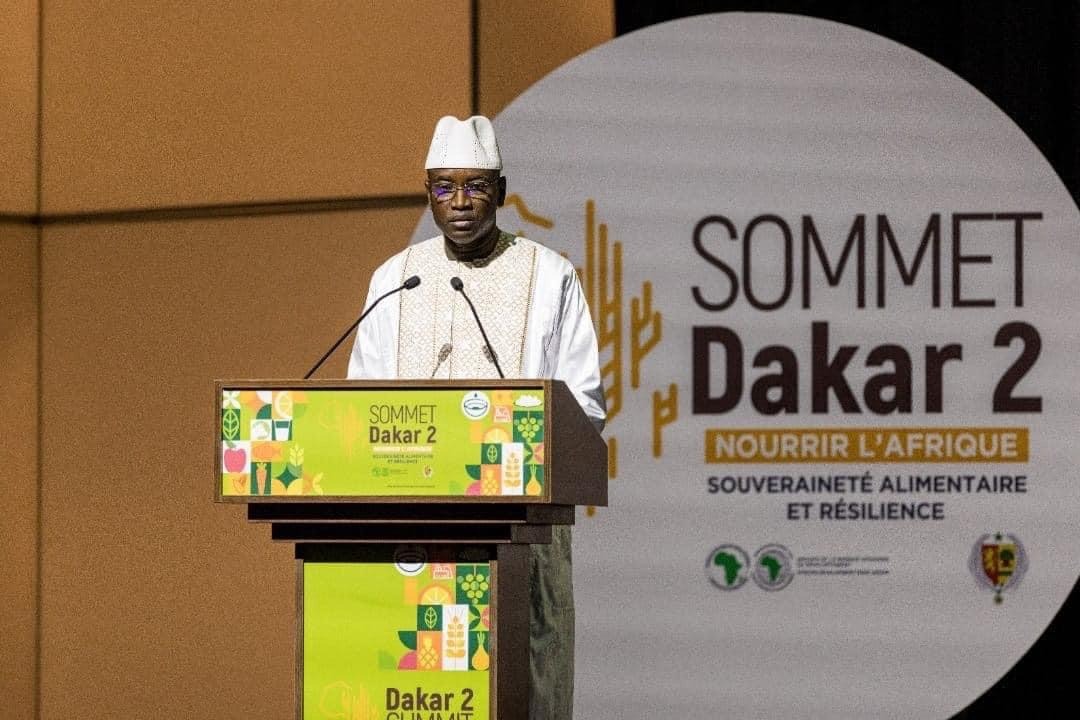 88E34572-E351-4957-BFC3-C9873EA4B51F