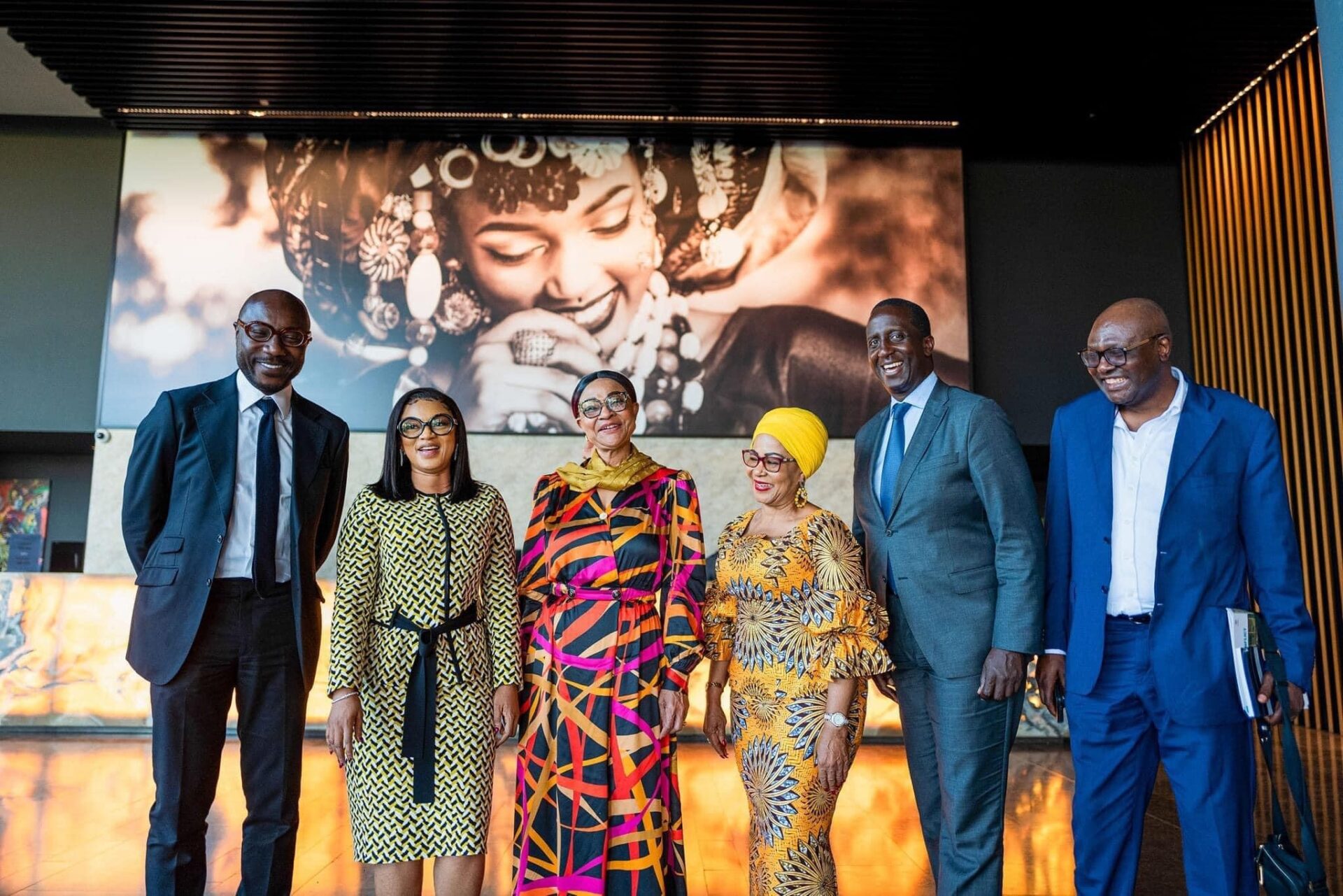 A35AF103-0980-49D6-91F1-30CA22C7C83F