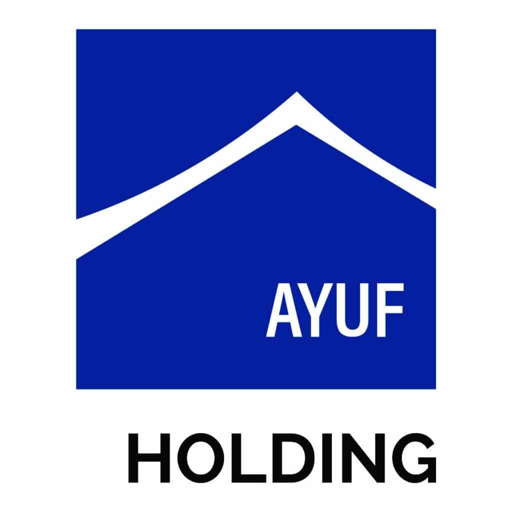 AYUF-HOLDING-1024x1024