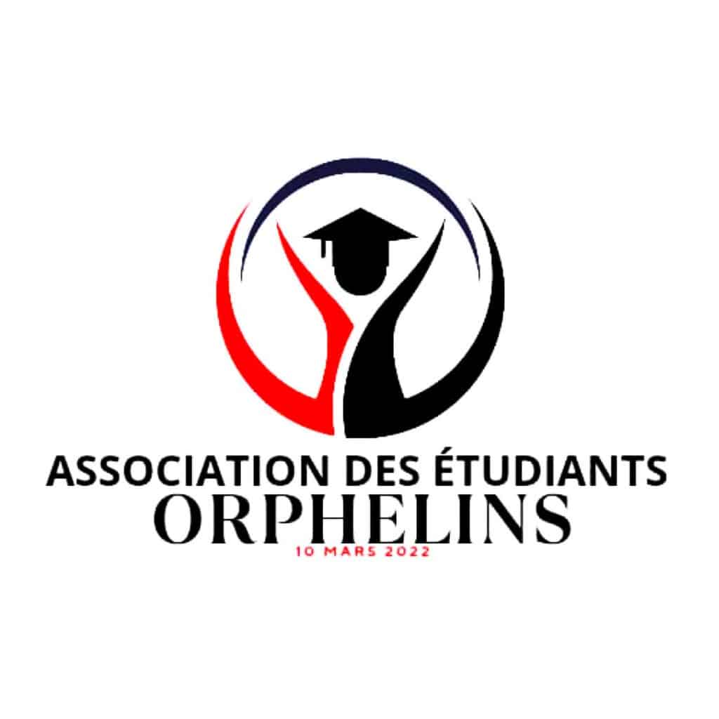 Association-des-etudiants-orphelins-1024x1024