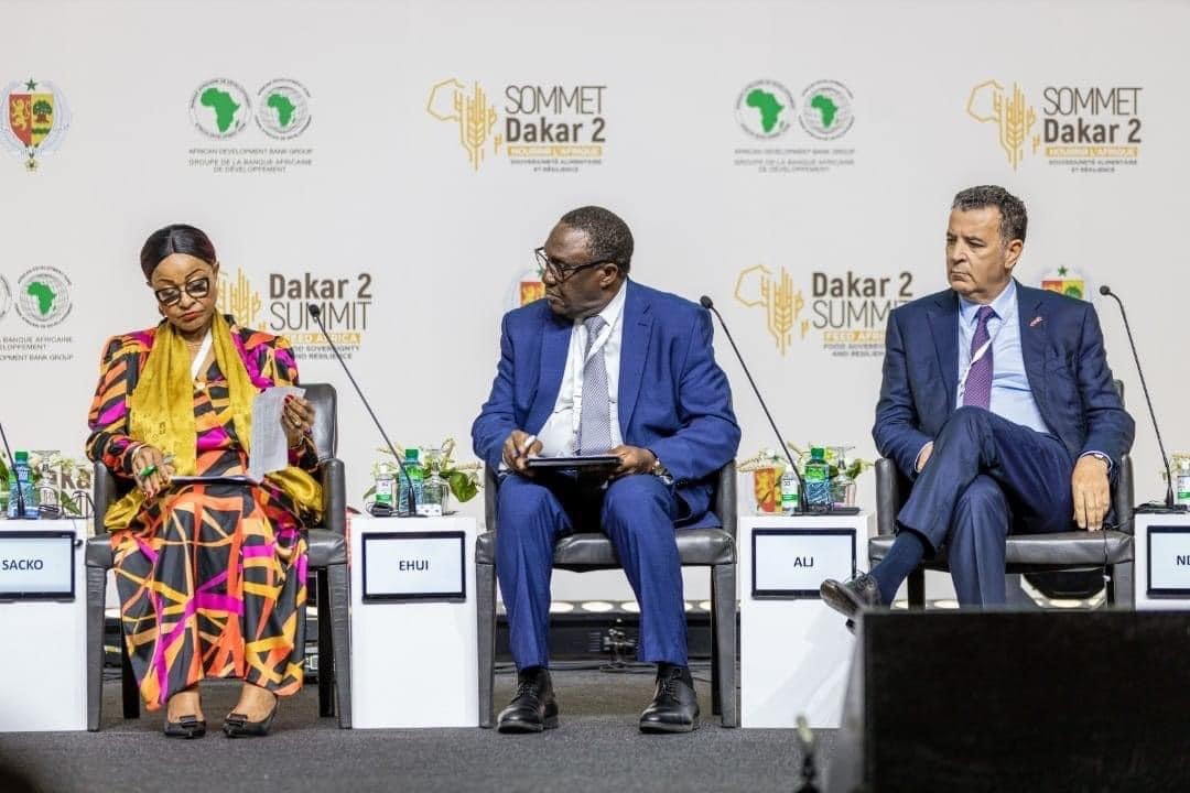 B1A0A32E-5E5E-420A-9C7D-C689C94E1596