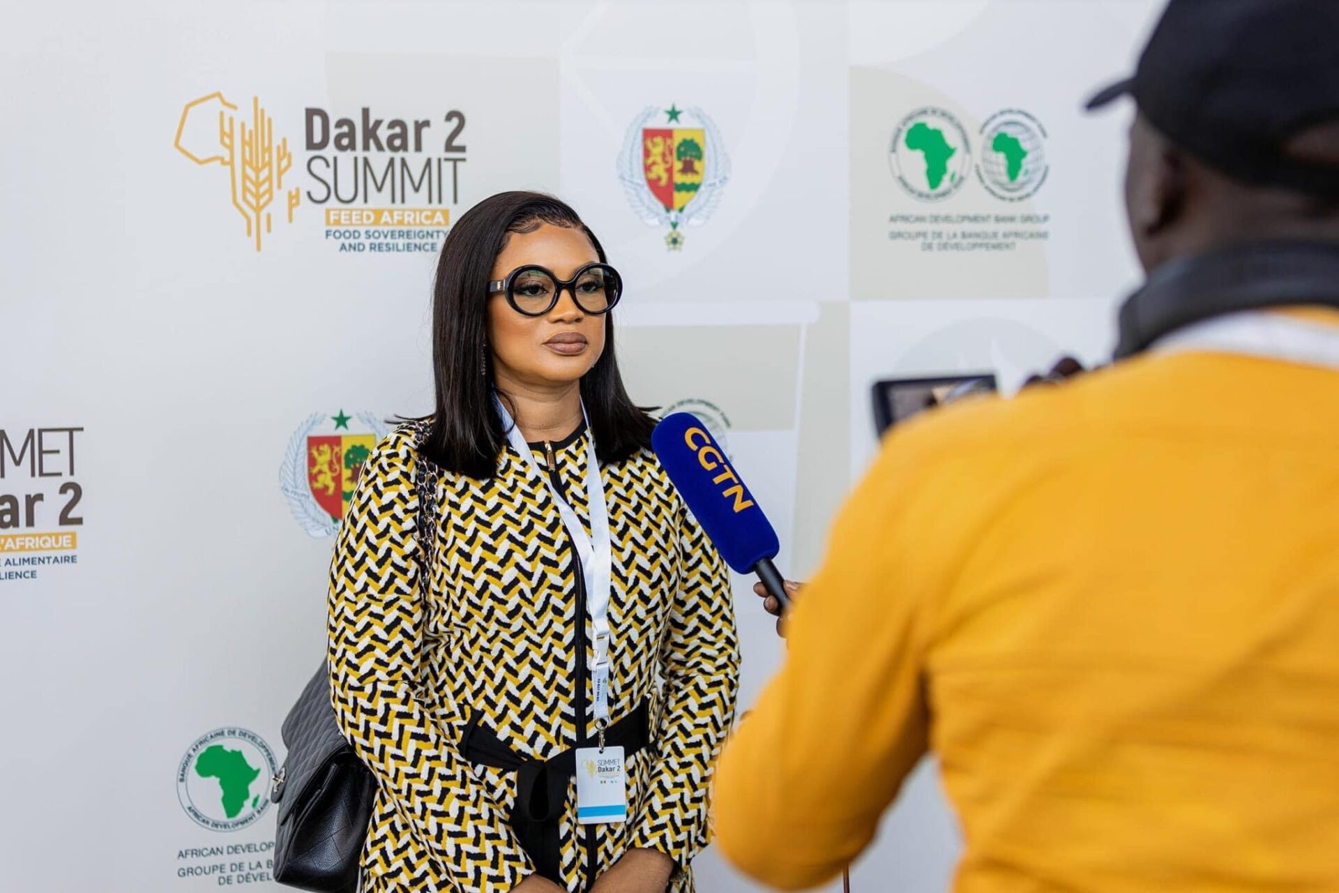 BB85F611-43C2-4237-A673-F410770E3204