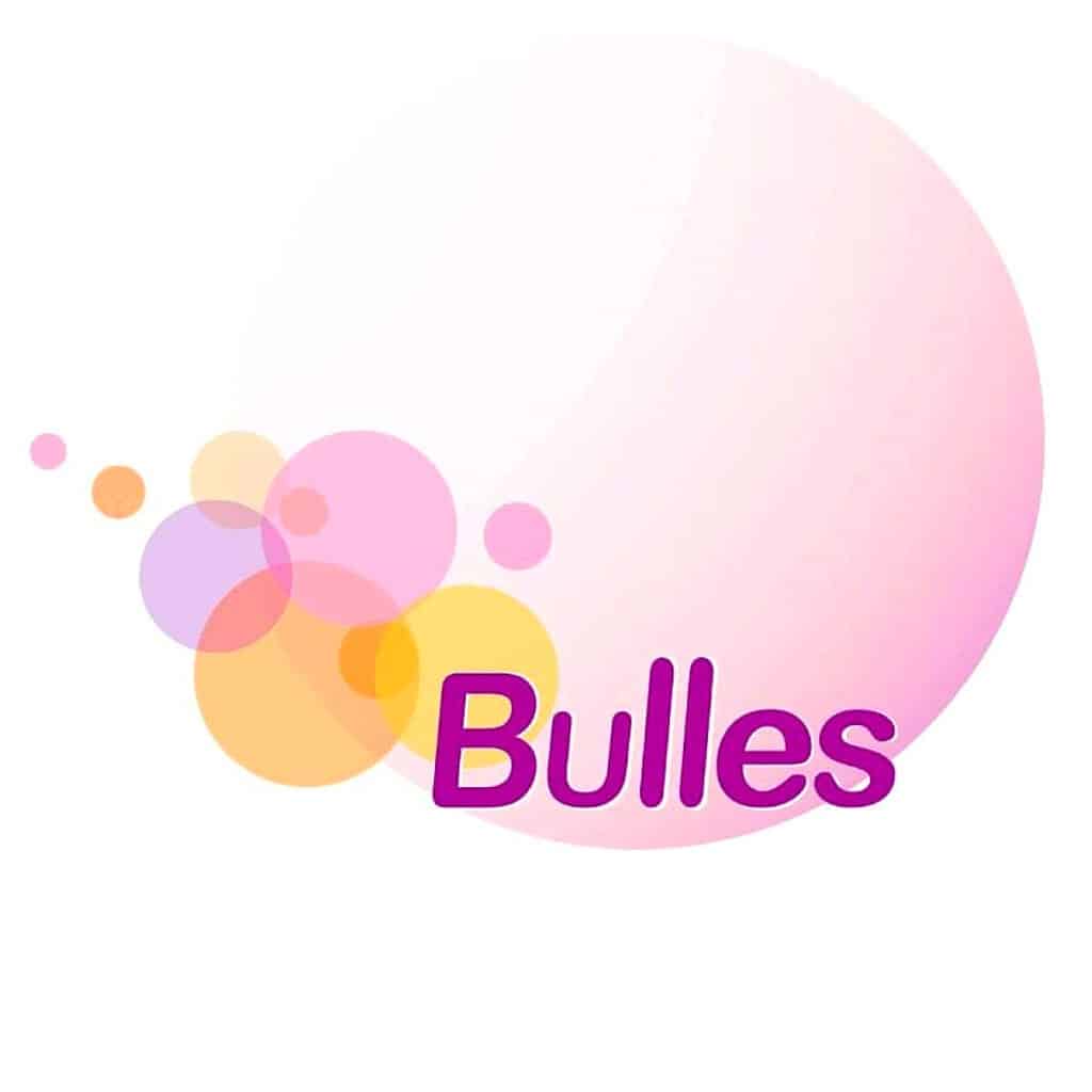 Bulles-1024x1024