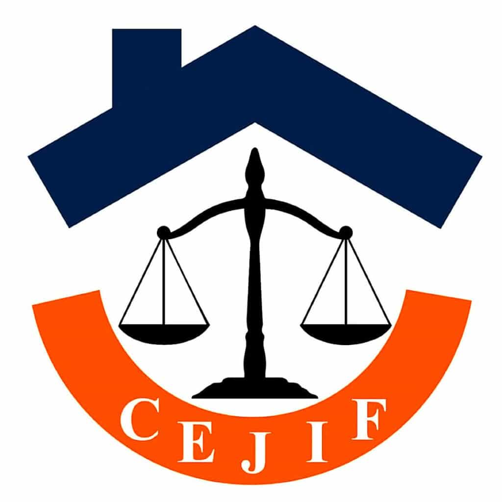 CEJIF-1024x1024