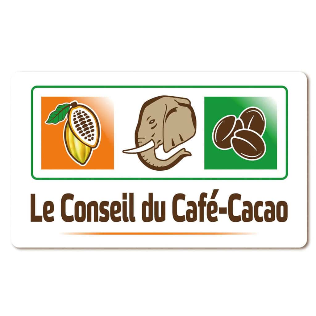 CONSEIL-CAFE-CACAO-1-1024x1024