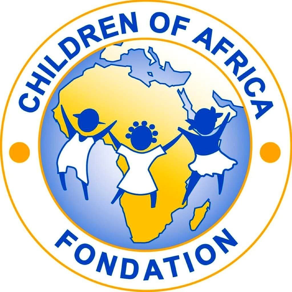 Children-of-Africa-1024x1024