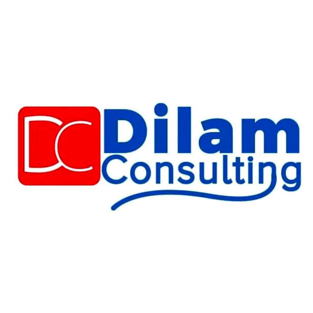 Dilam-Consulting-1024x1024