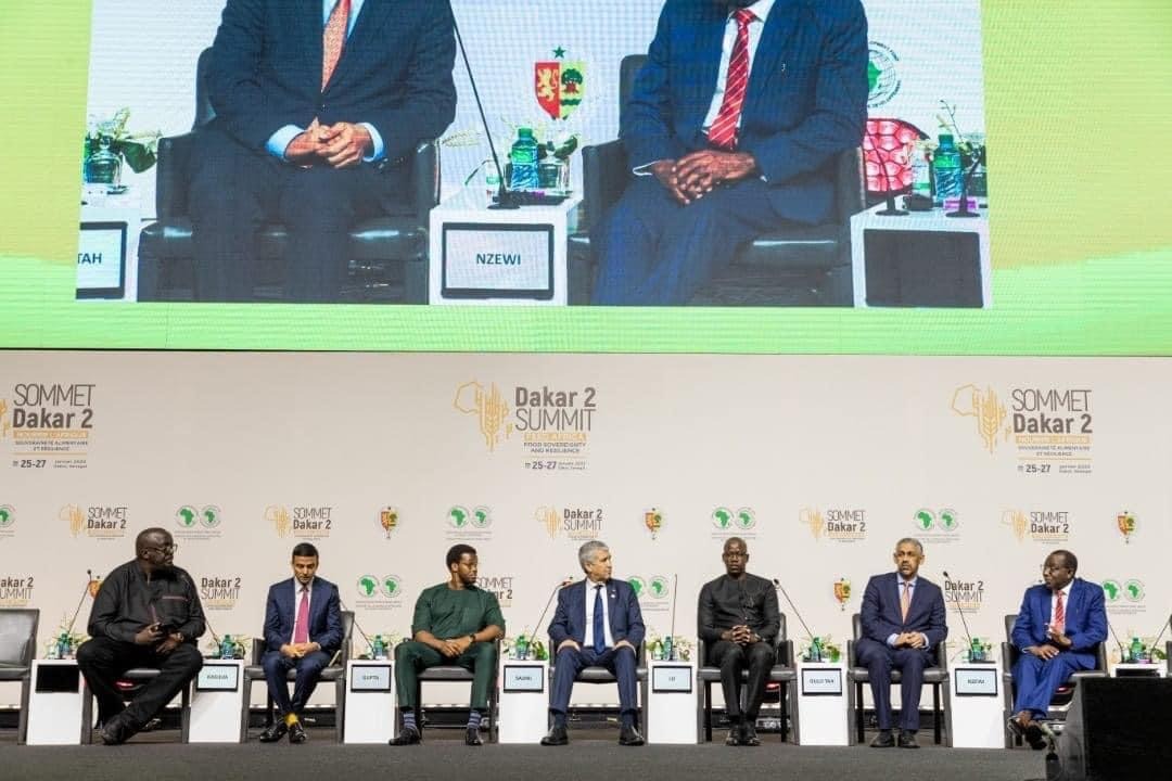 EE76DCCA-C0B4-4CF1-8113-07A6B90E1DDC