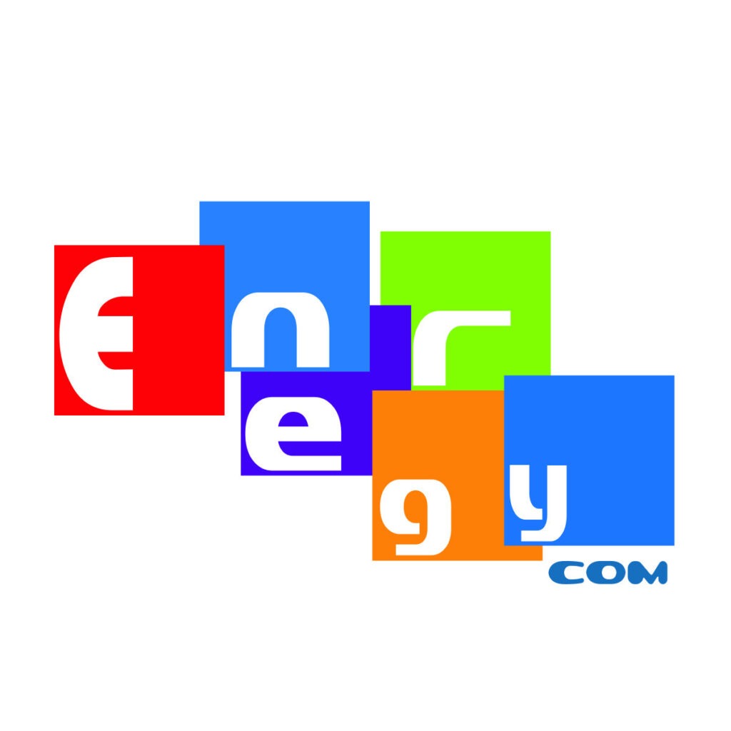 Energy-Com-1024x1024