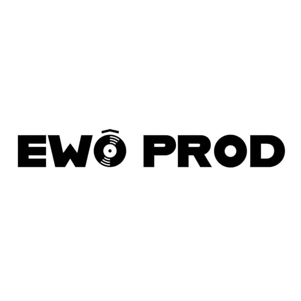Ewo-Prod-1024x1024