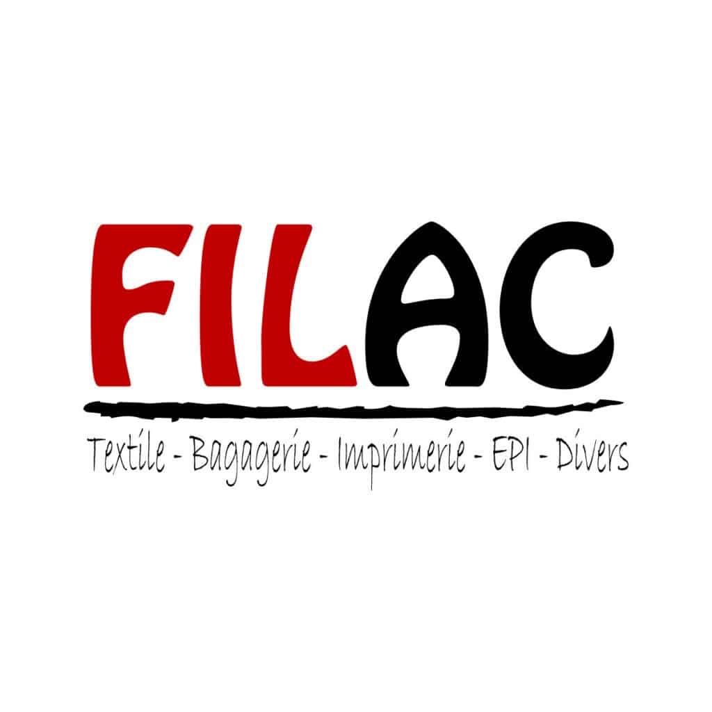 Filac-1024x1024