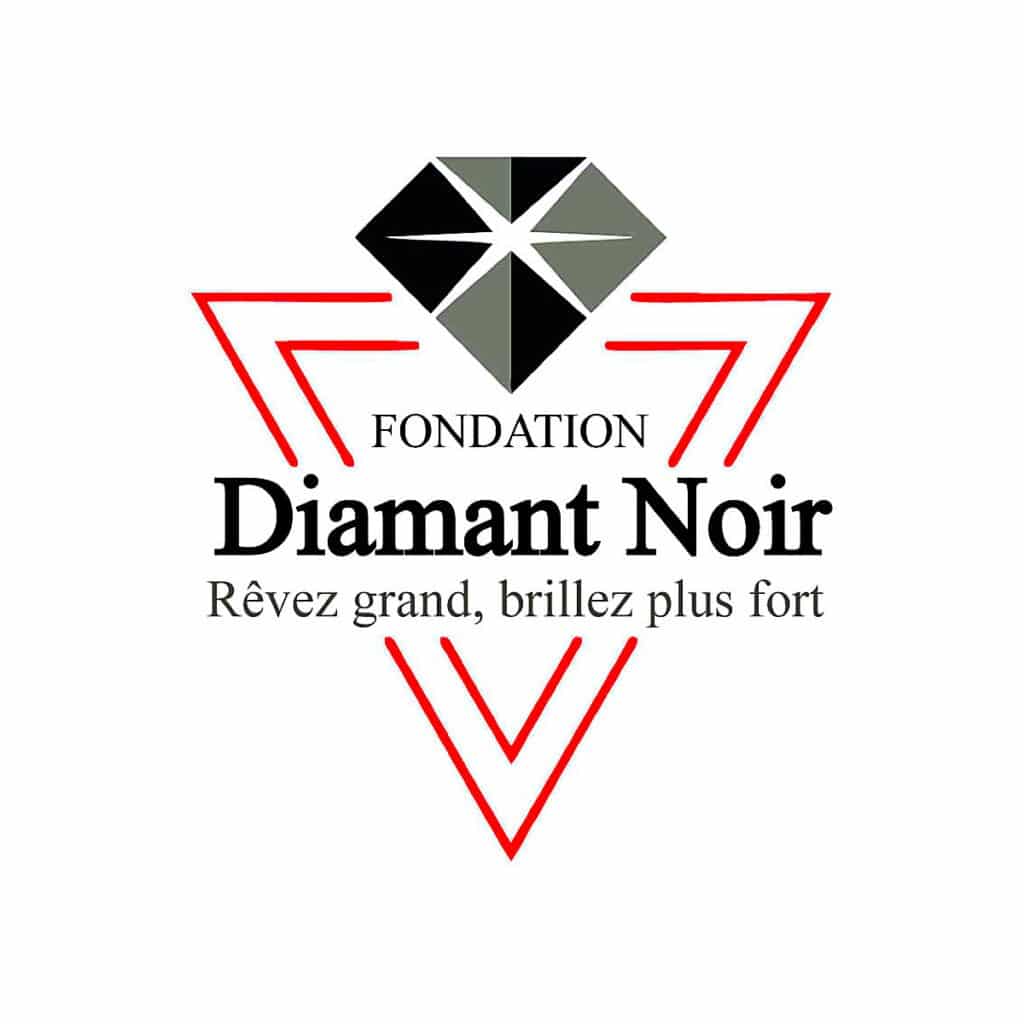 Fondation-Diamant-Noir-1024x1024