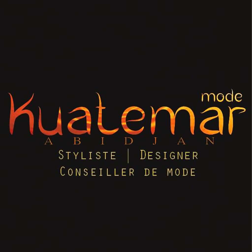 Kuatemar-1024x1024
