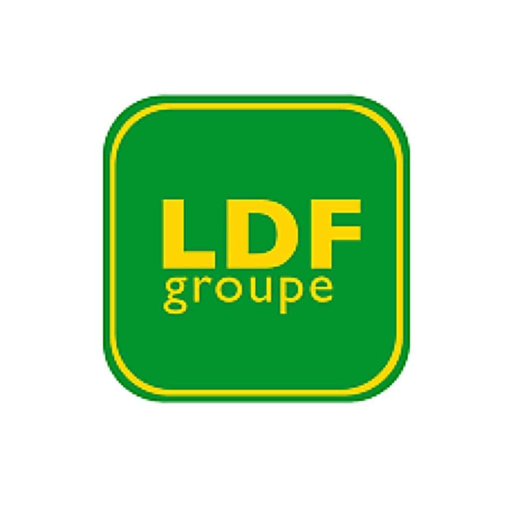 LDF-Groupe-1024x1024