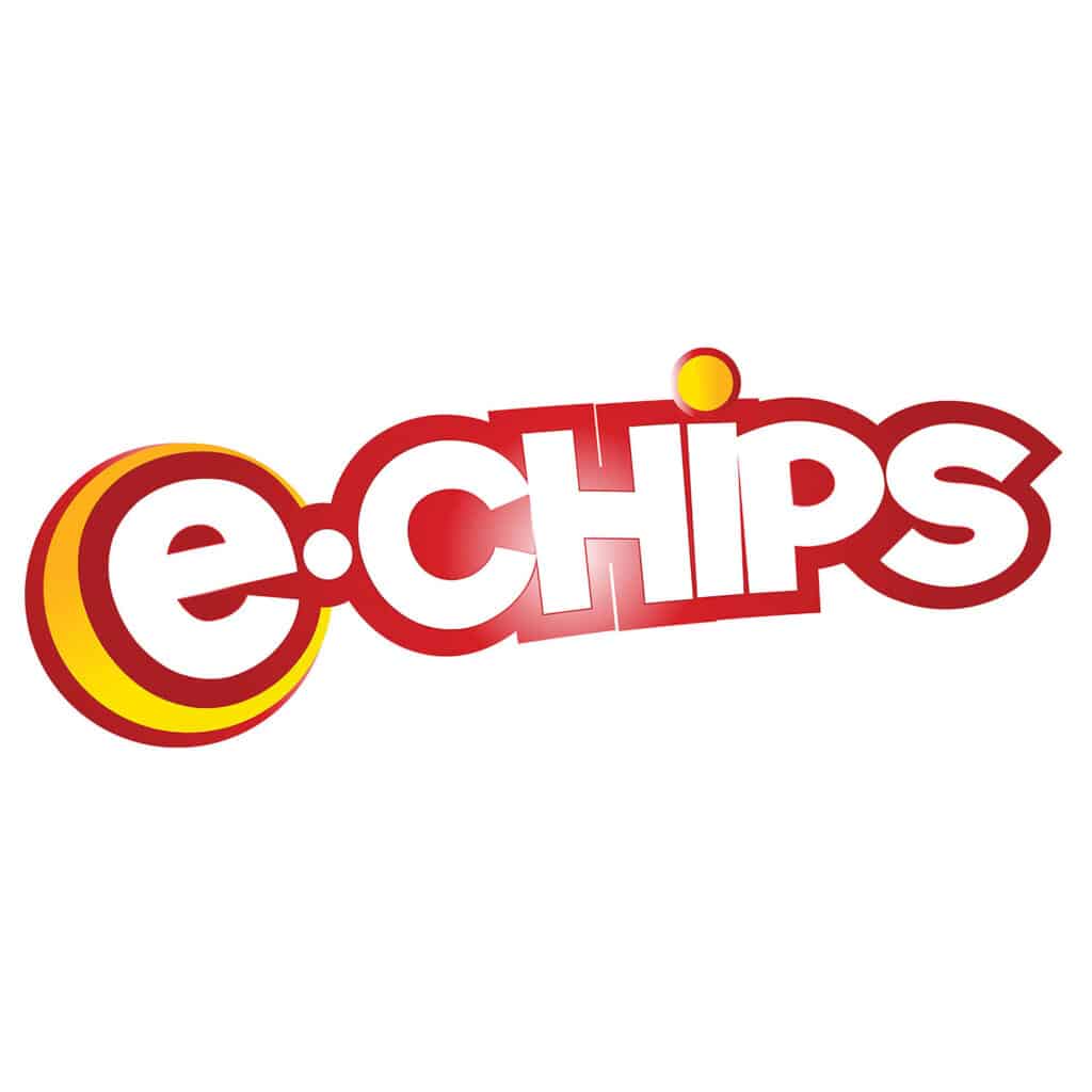 LOGO-ECHIPS-2-1024x1024