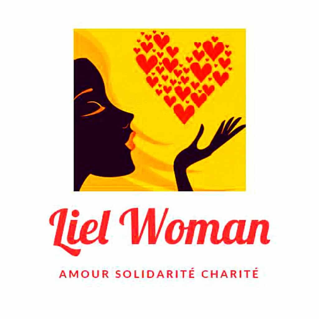 Liel-Woman-1024x1024