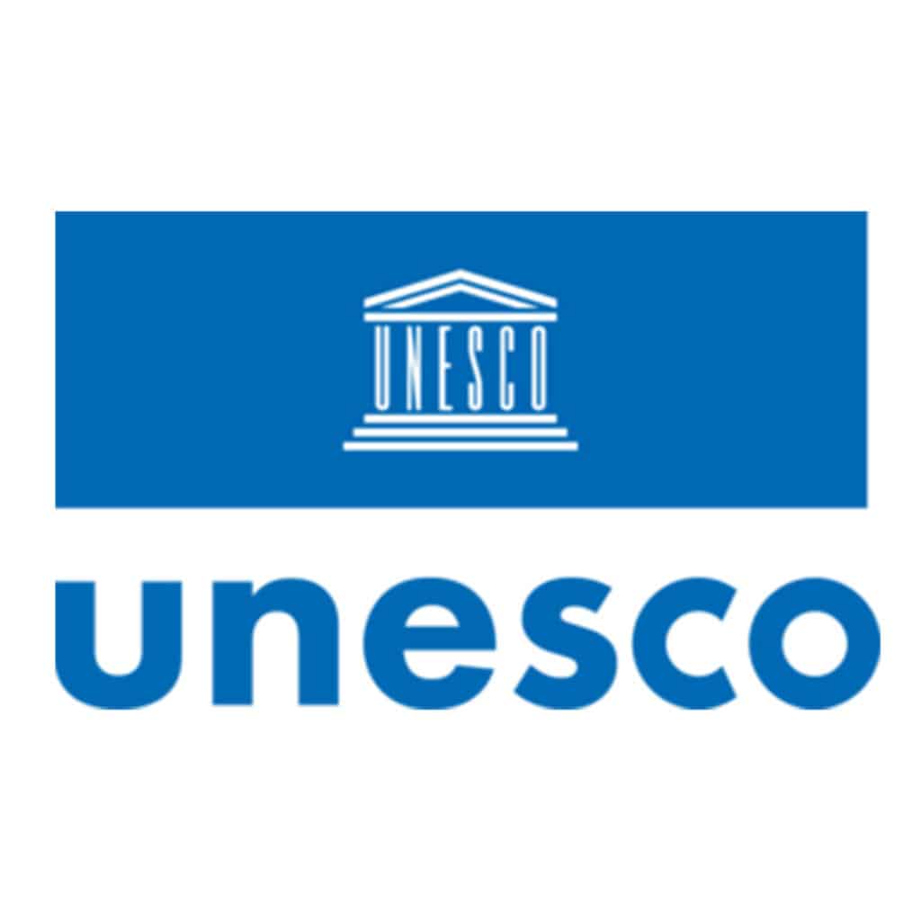 Logo_UNESCO-2-1024x1024