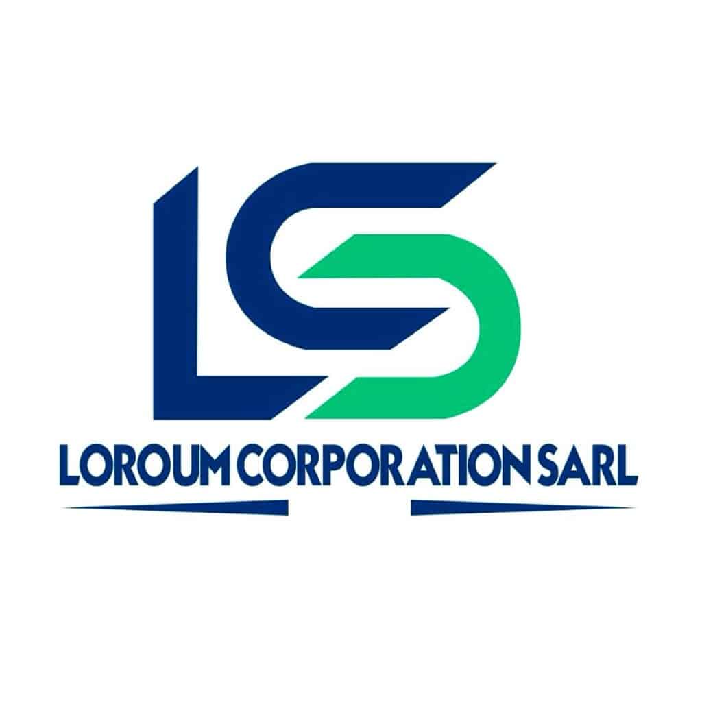 Loroum-Corporation-Sarl-1024x1024