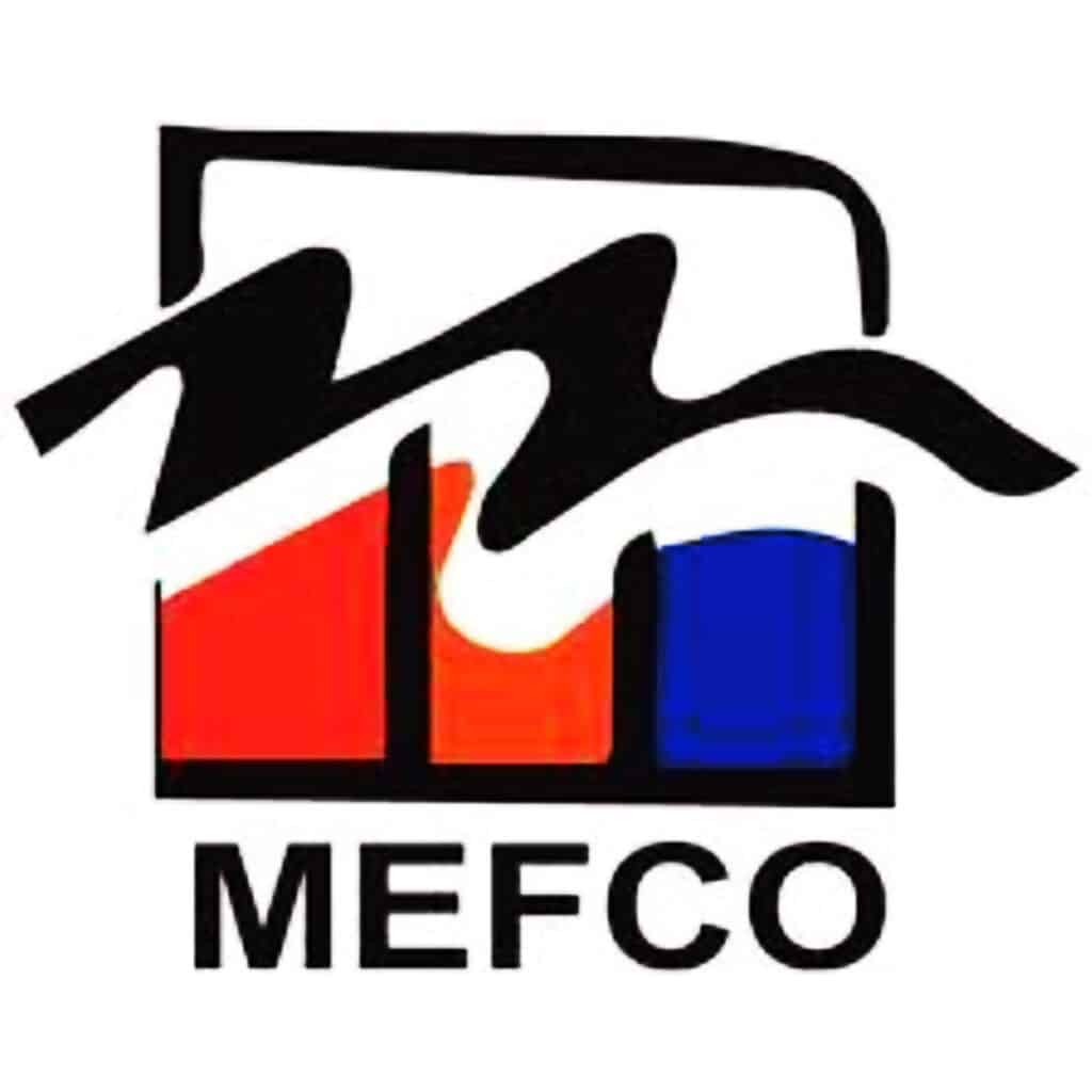 MEFCO-1024x1024