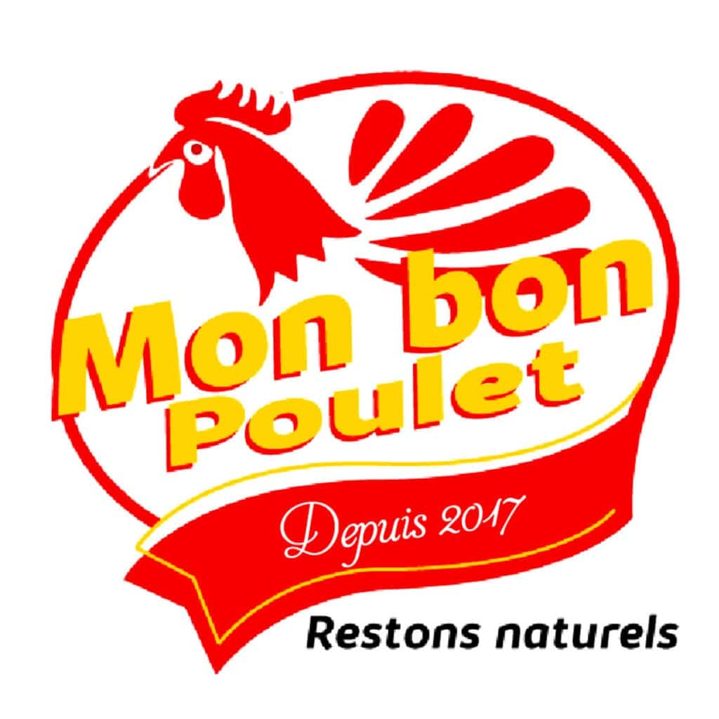 Mon-bon-poulet-1024x1024