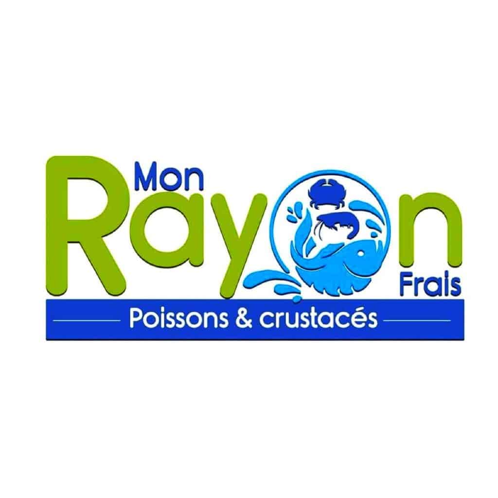 Mon-rayon-frais-1024x1024