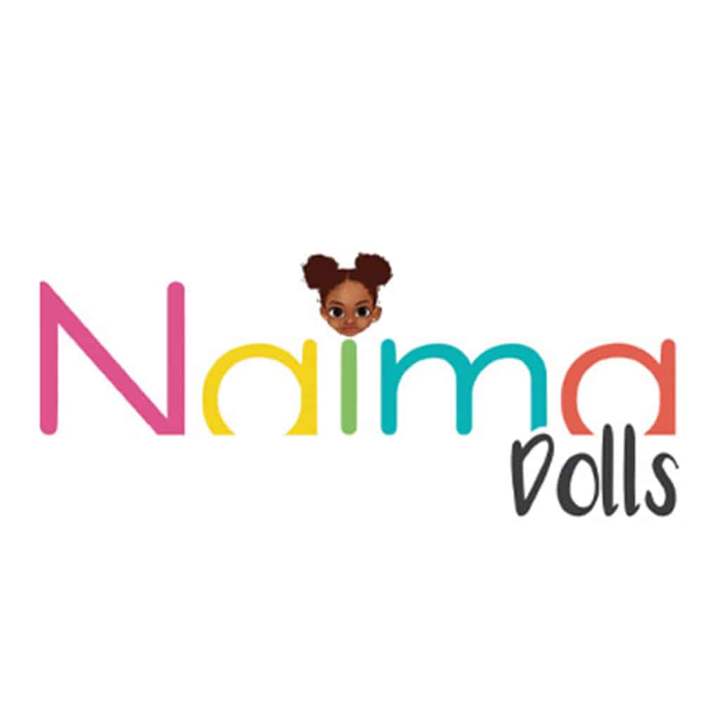 NAIMA-DOLS-1024x1024