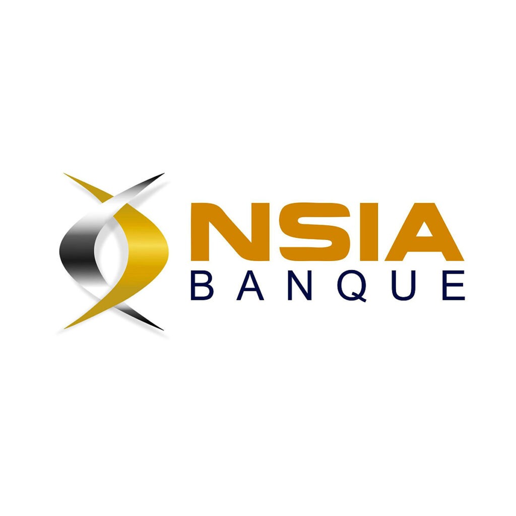 NSIA-Banque-1024x1024