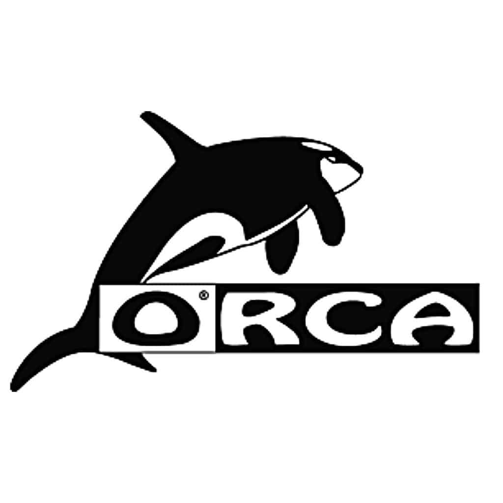 Orca-1024x1024