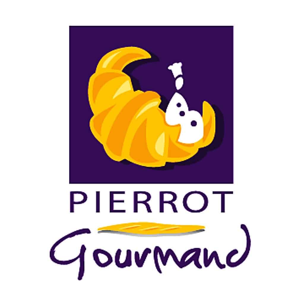 Pierrot-Gourmand-1024x1024