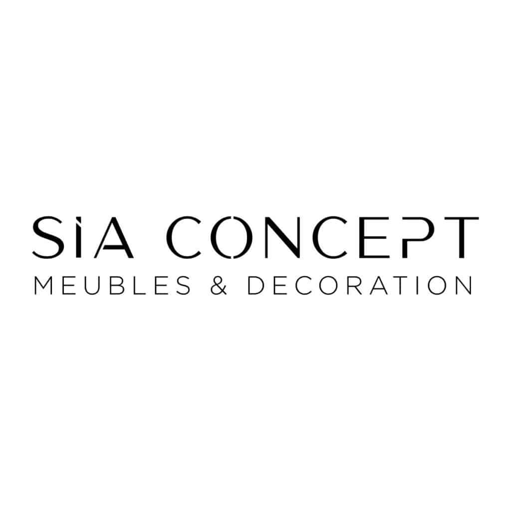 Sia-Concept-1024x1024