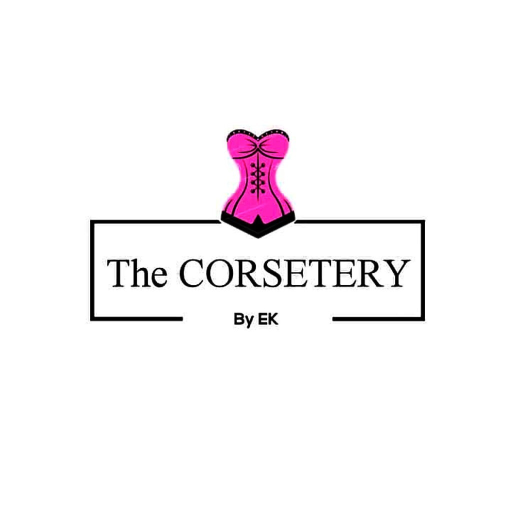 The-Corsetery-by-EK-1024x1024
