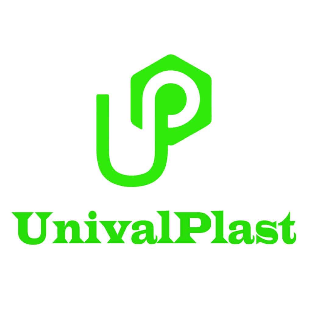 UnivalPlast-1024x1024
