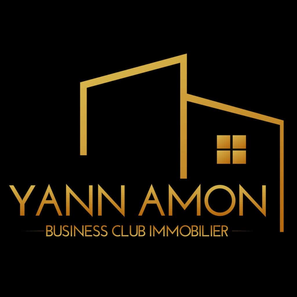 Yann-Amon-Business-Immobilier-1024x1024