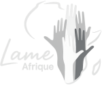 Logo-lameafrique-blanc-1